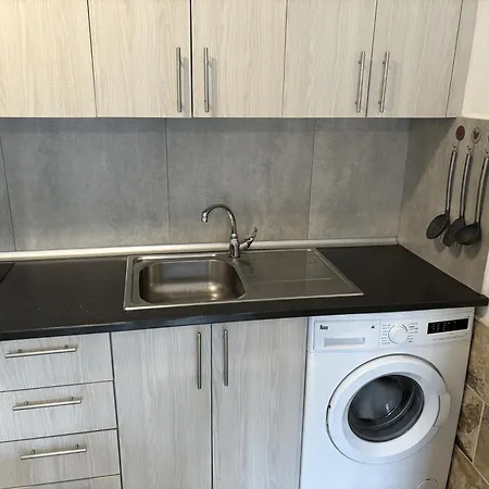 شقة Casa Luca - 8 Minutes From The Airport كوستا دي أنتيجوا