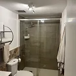 Casa Luca - 8 Minutes From The Airport Costa De Antigua