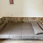 Casa Luca - 8 Minutes From The Airport Apartmán *