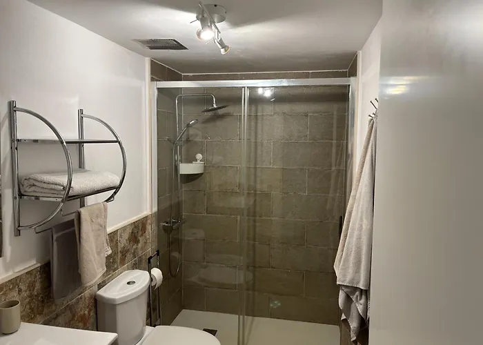 Casa Luca - 8 Minutes From The Airport Costa De Antigua