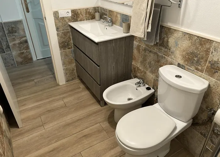 Casa Luca - 8 Minutes From The Airport