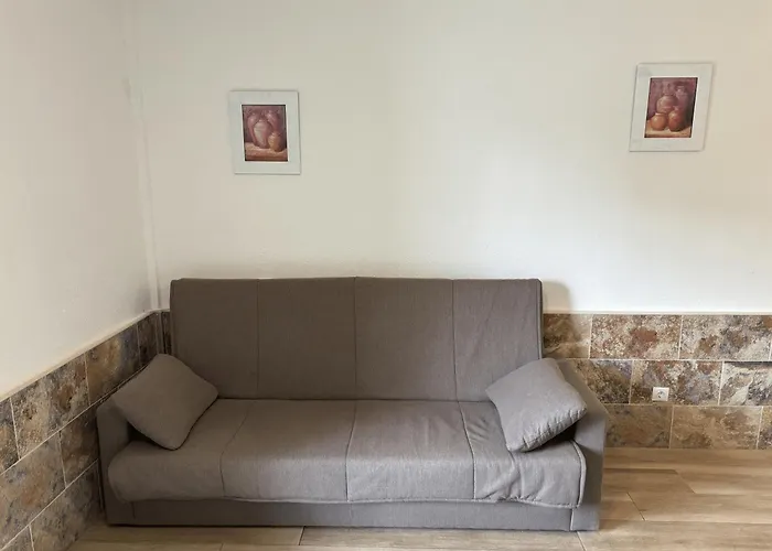 Casa Luca - 8 Minutes From The Airport * Costa De Antigua